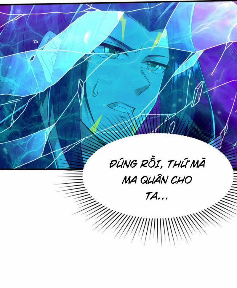 Đệ Nhất Ở Rể 306 trang 64