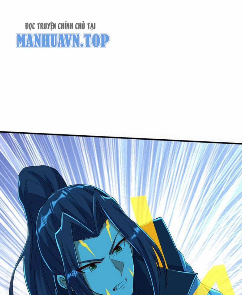 Đệ Nhất Ở Rể 306 trang 65