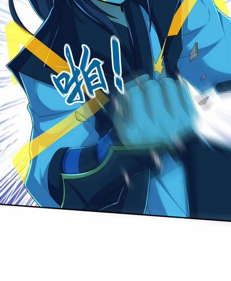 Đệ Nhất Ở Rể 306 trang 66