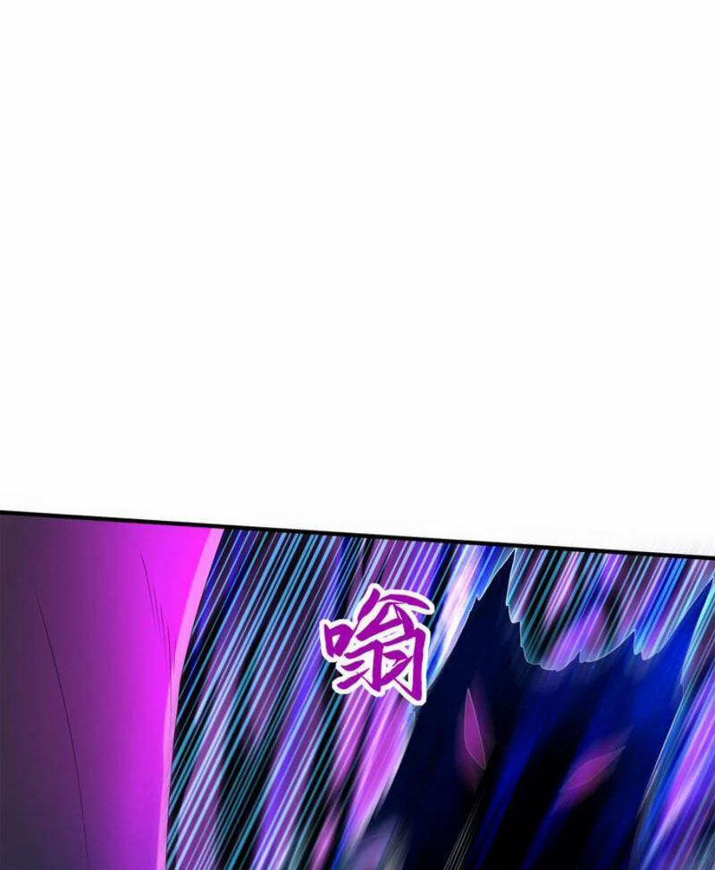 Đệ Nhất Ở Rể 306 trang 67