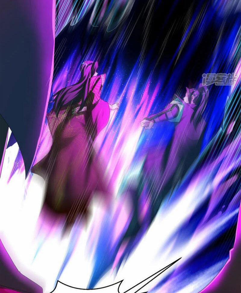 Đệ Nhất Ở Rể 306 trang 68