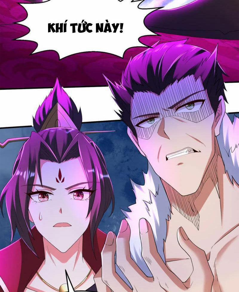 Đệ Nhất Ở Rể 306 trang 69