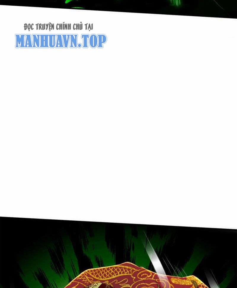 Đệ Nhất Ở Rể 306 trang 7