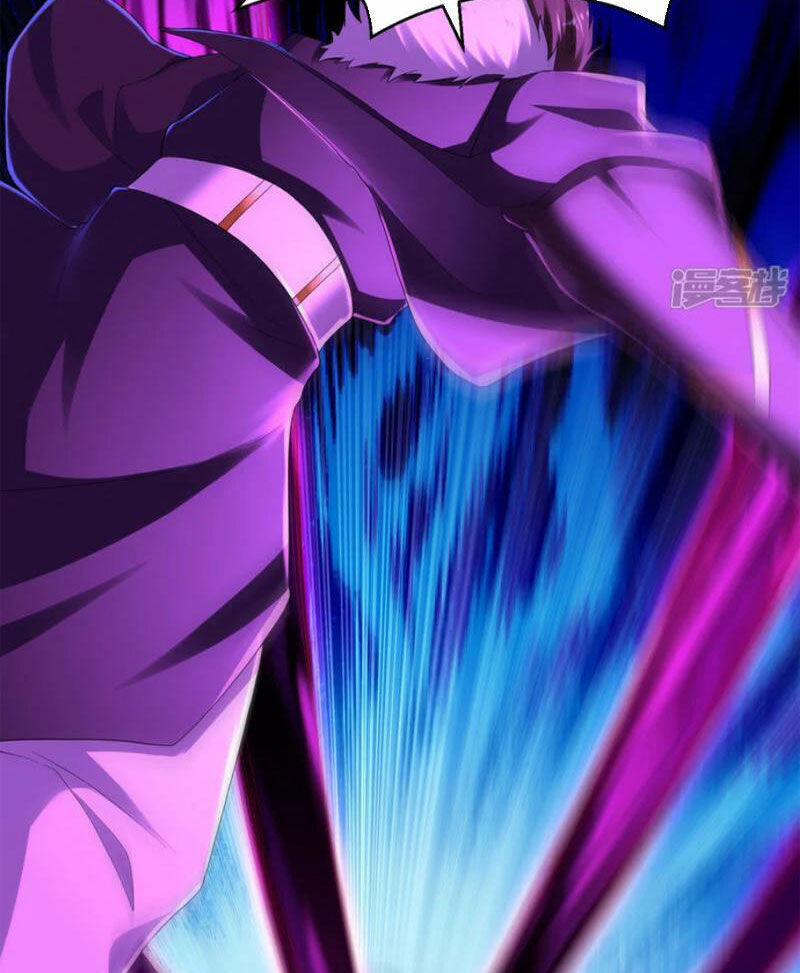 Đệ Nhất Ở Rể 306 trang 71