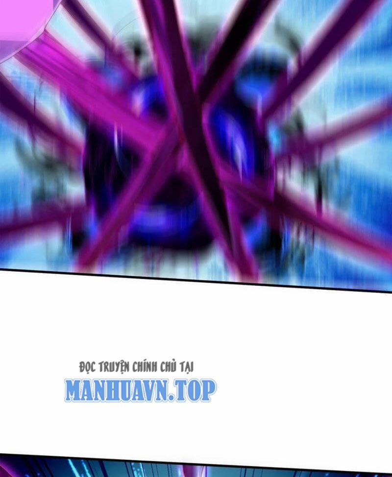 Đệ Nhất Ở Rể 306 trang 72