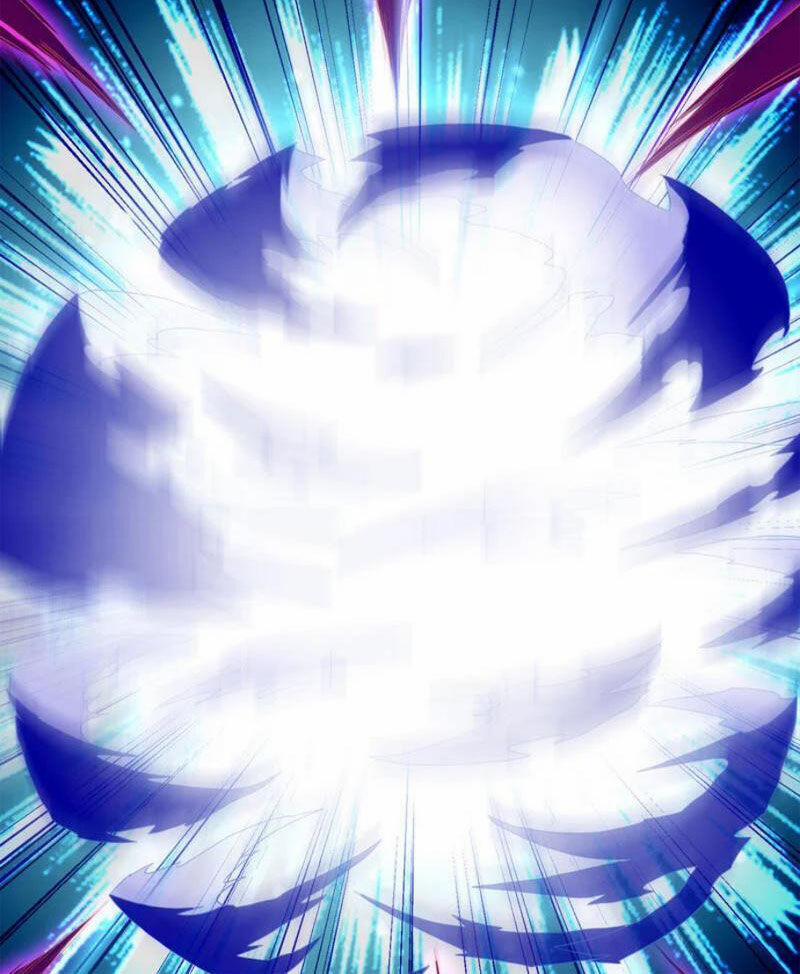 Đệ Nhất Ở Rể 306 trang 73