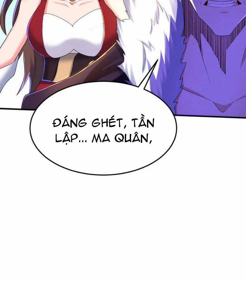 Đệ Nhất Ở Rể 306 trang 75