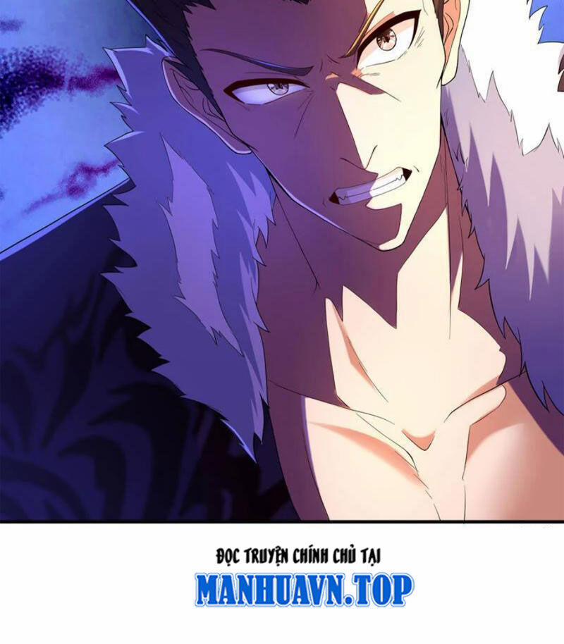 Đệ Nhất Ở Rể 306 trang 77