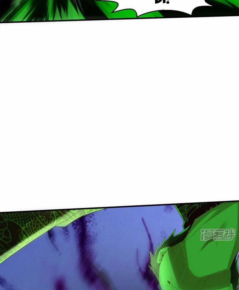 Đệ Nhất Ở Rể 306 trang 9