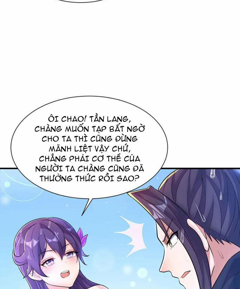 Đệ Nhất Ở Rể 307 trang 14