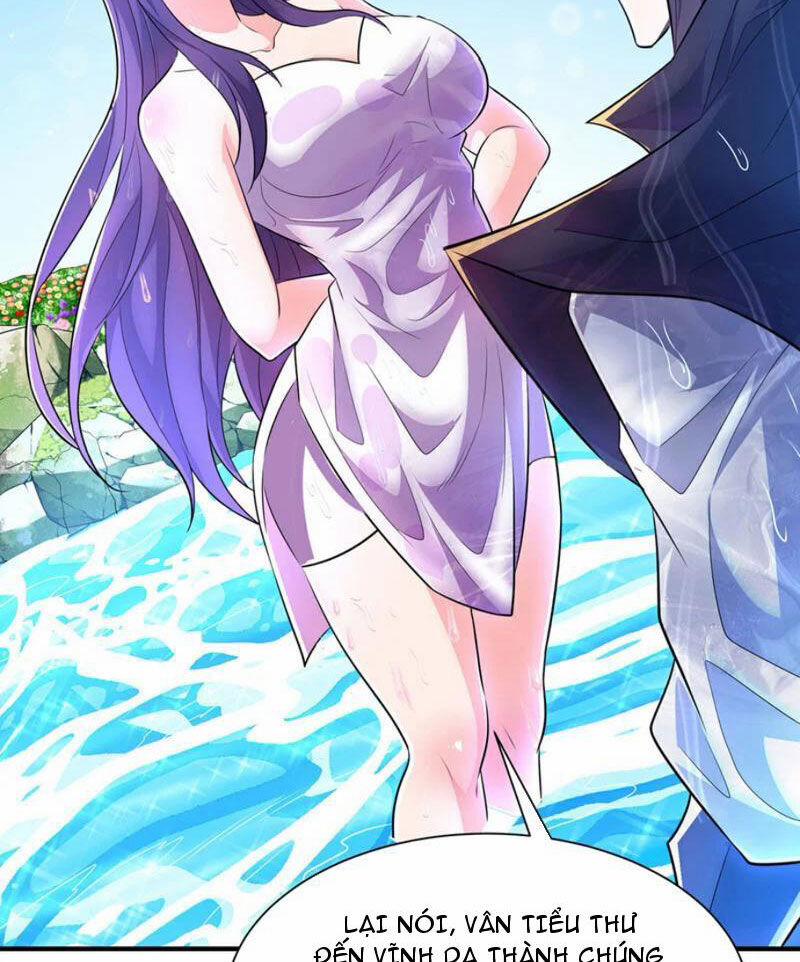 Đệ Nhất Ở Rể 307 trang 15