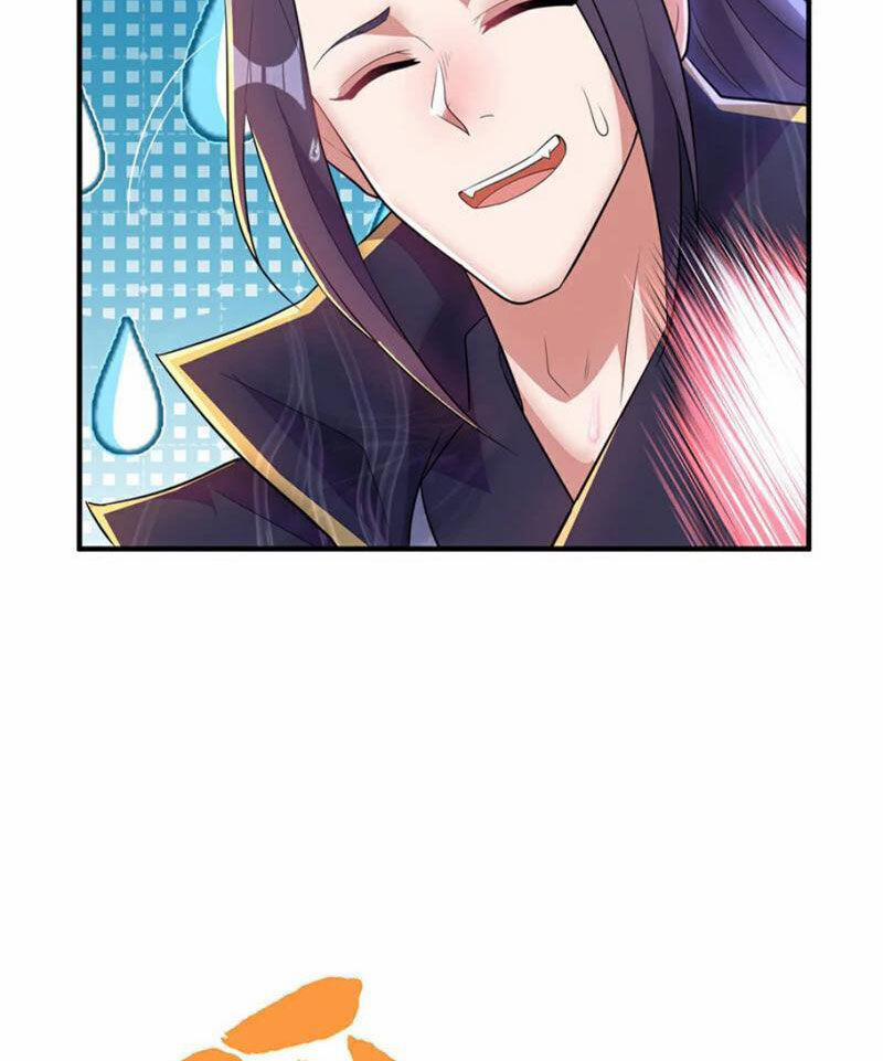 Đệ Nhất Ở Rể 307 trang 18