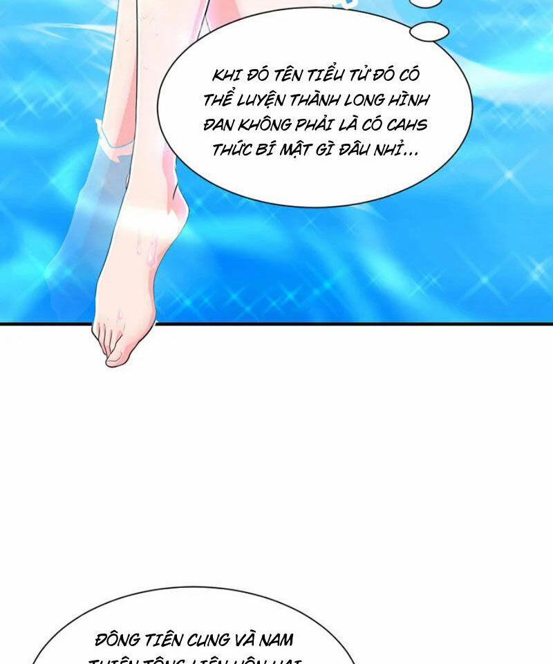 Đệ Nhất Ở Rể 307 trang 2