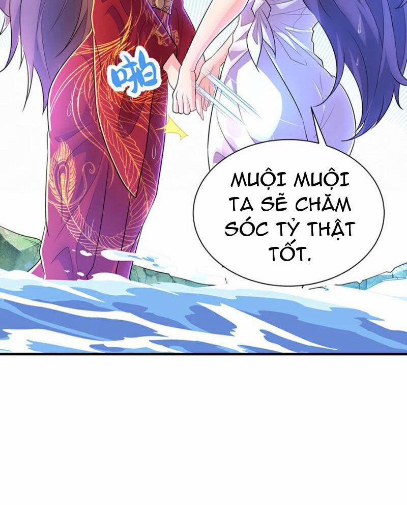 Đệ Nhất Ở Rể 307 trang 24