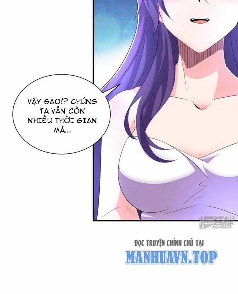 Đệ Nhất Ở Rể 307 trang 29