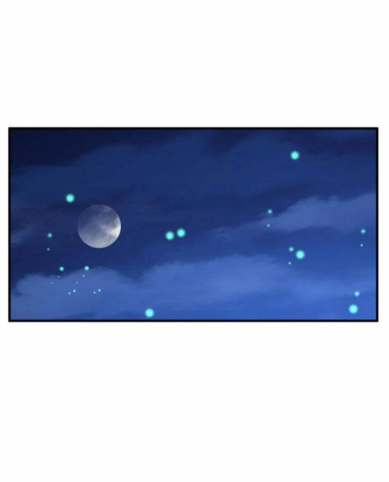 Đệ Nhất Ở Rể 307 trang 30