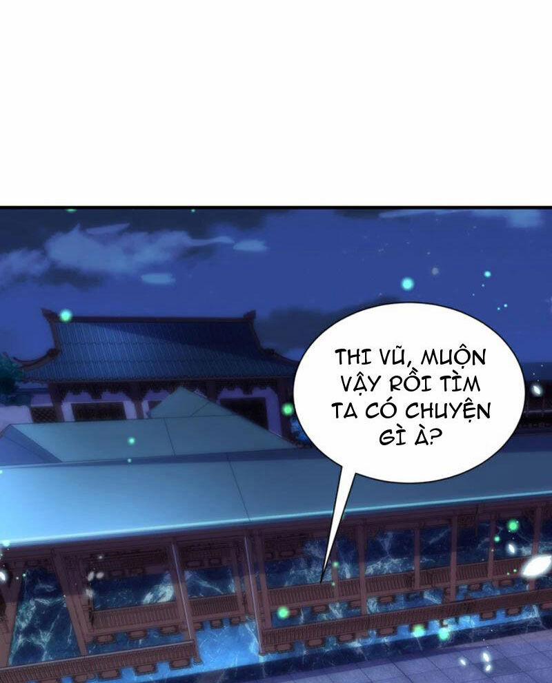 Đệ Nhất Ở Rể 307 trang 31