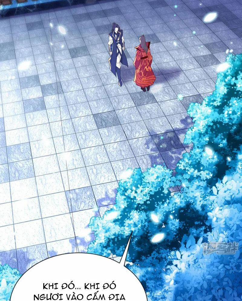 Đệ Nhất Ở Rể 307 trang 32