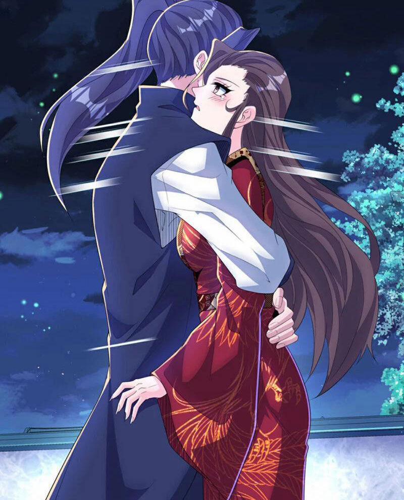 Đệ Nhất Ở Rể 307 trang 40