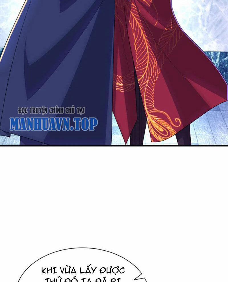 Đệ Nhất Ở Rể 307 trang 41