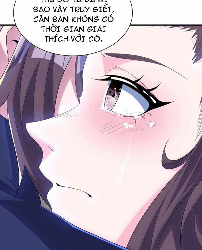 Đệ Nhất Ở Rể 307 trang 42