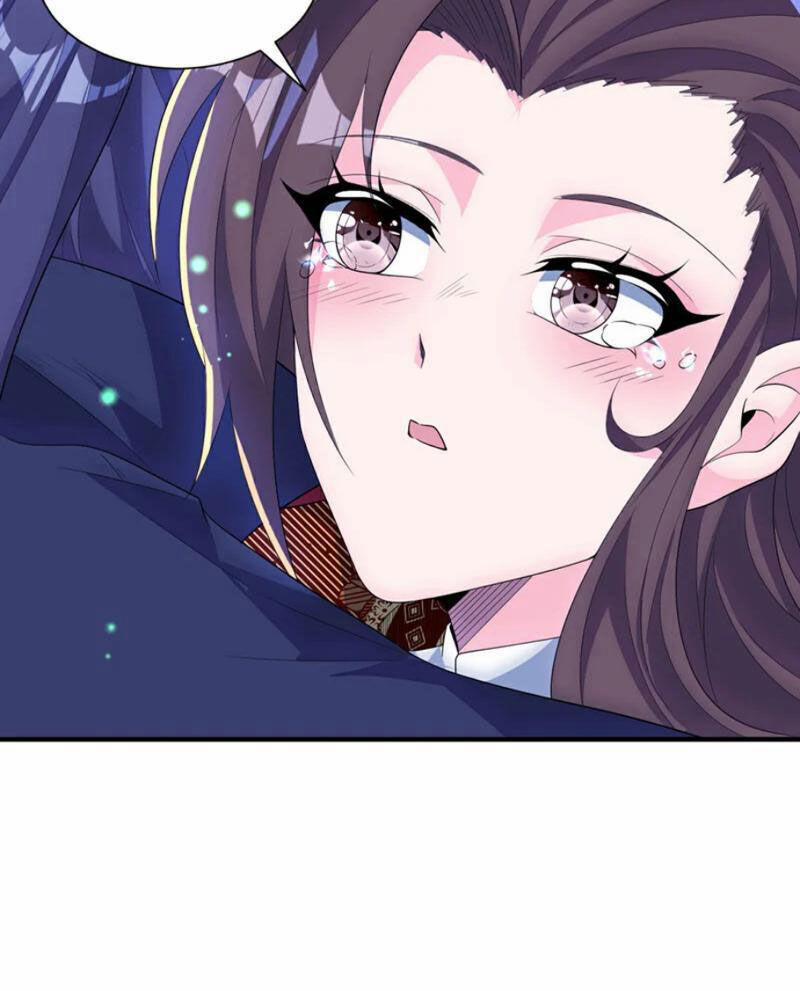 Đệ Nhất Ở Rể 307 trang 45