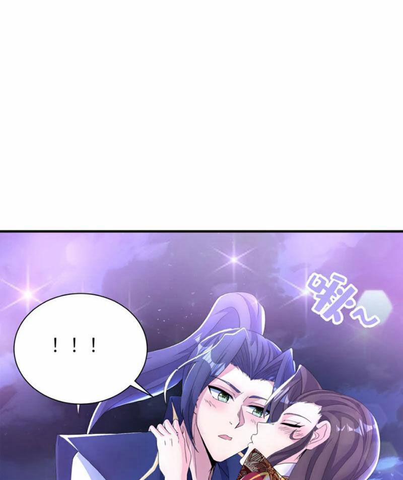 Đệ Nhất Ở Rể 307 trang 49