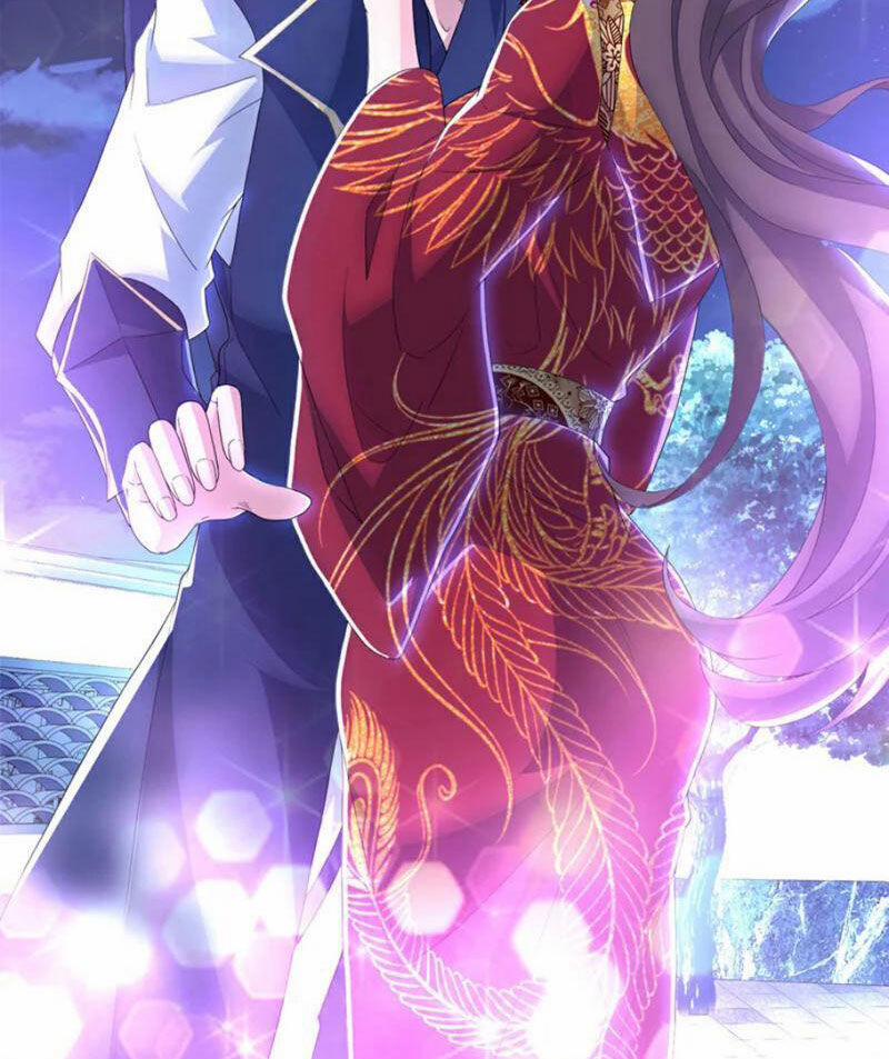 Đệ Nhất Ở Rể 307 trang 50