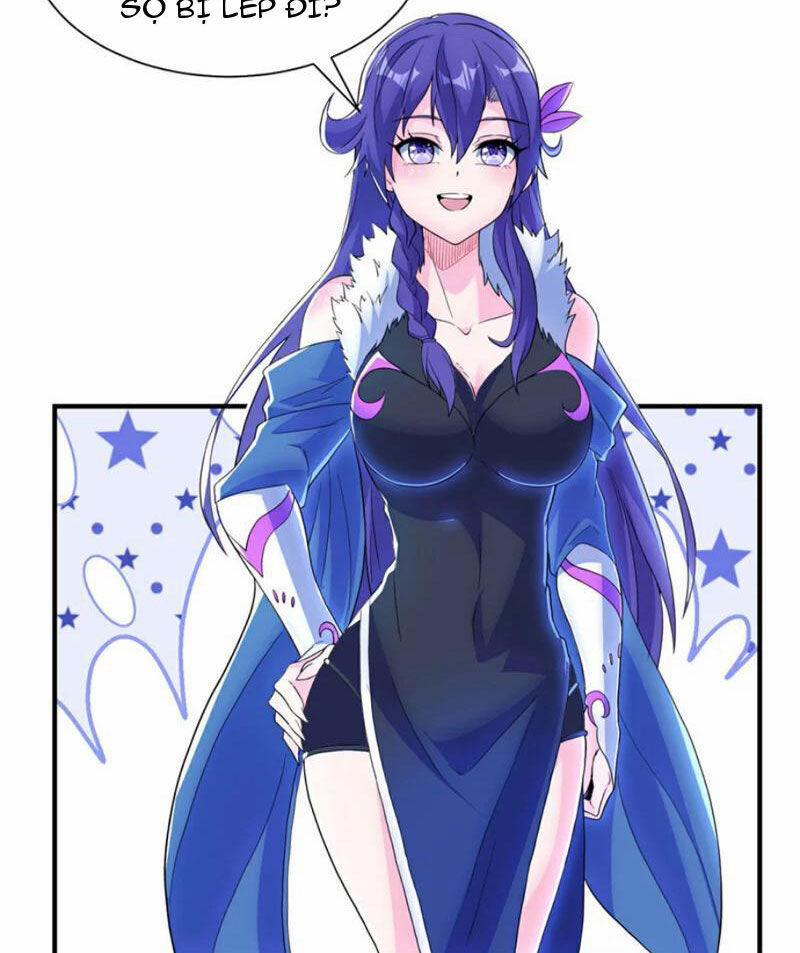 Đệ Nhất Ở Rể 307 trang 55