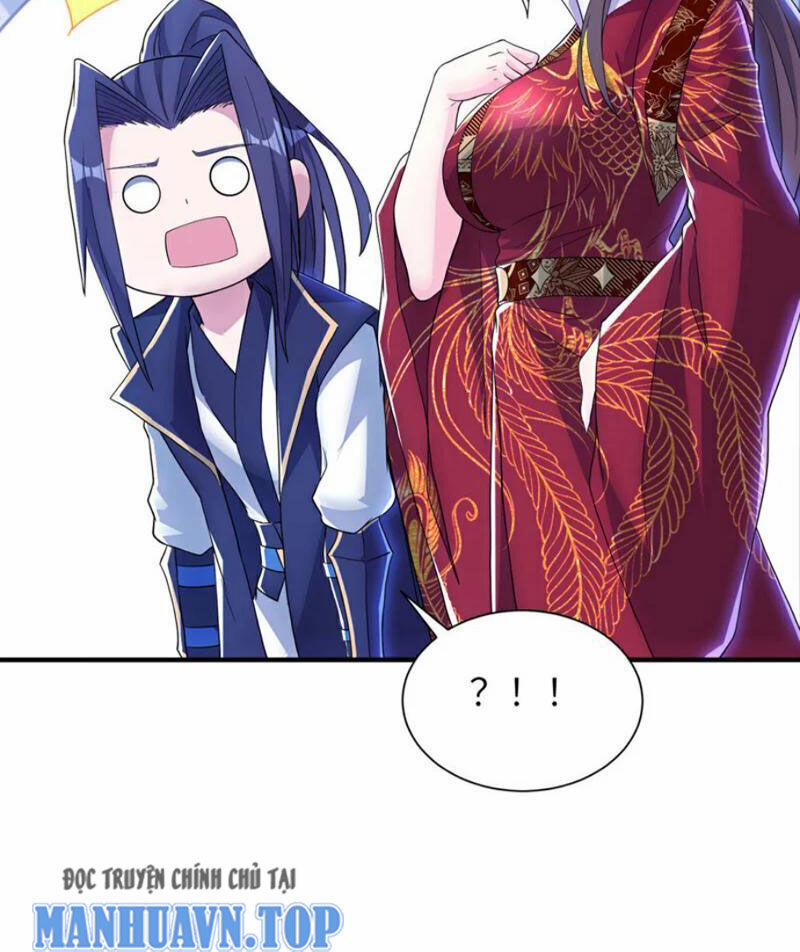 Đệ Nhất Ở Rể 307 trang 57