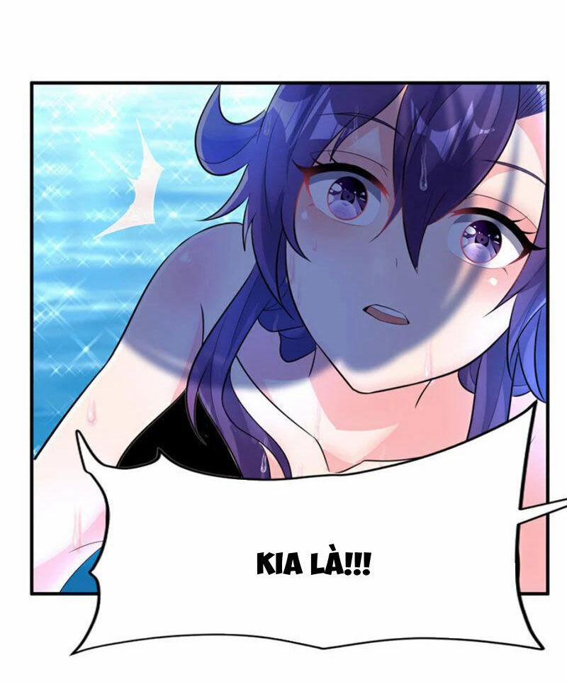 Đệ Nhất Ở Rể 307 trang 6