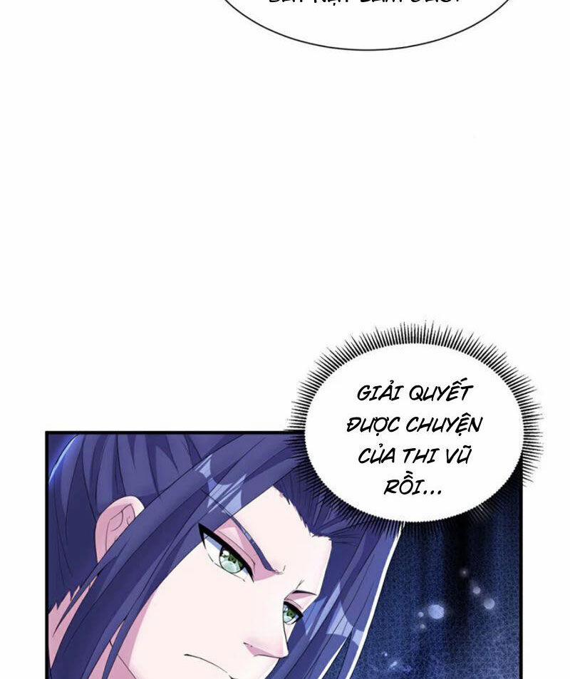 Đệ Nhất Ở Rể 307 trang 63