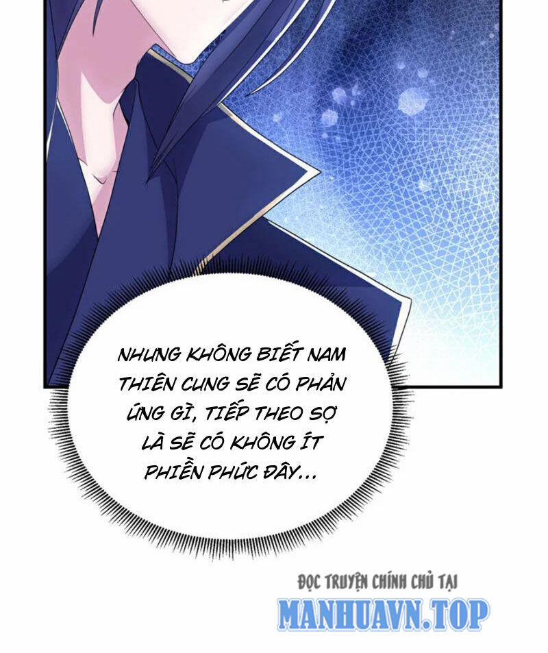 Đệ Nhất Ở Rể 307 trang 64