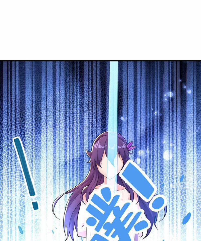 Đệ Nhất Ở Rể 307 trang 7