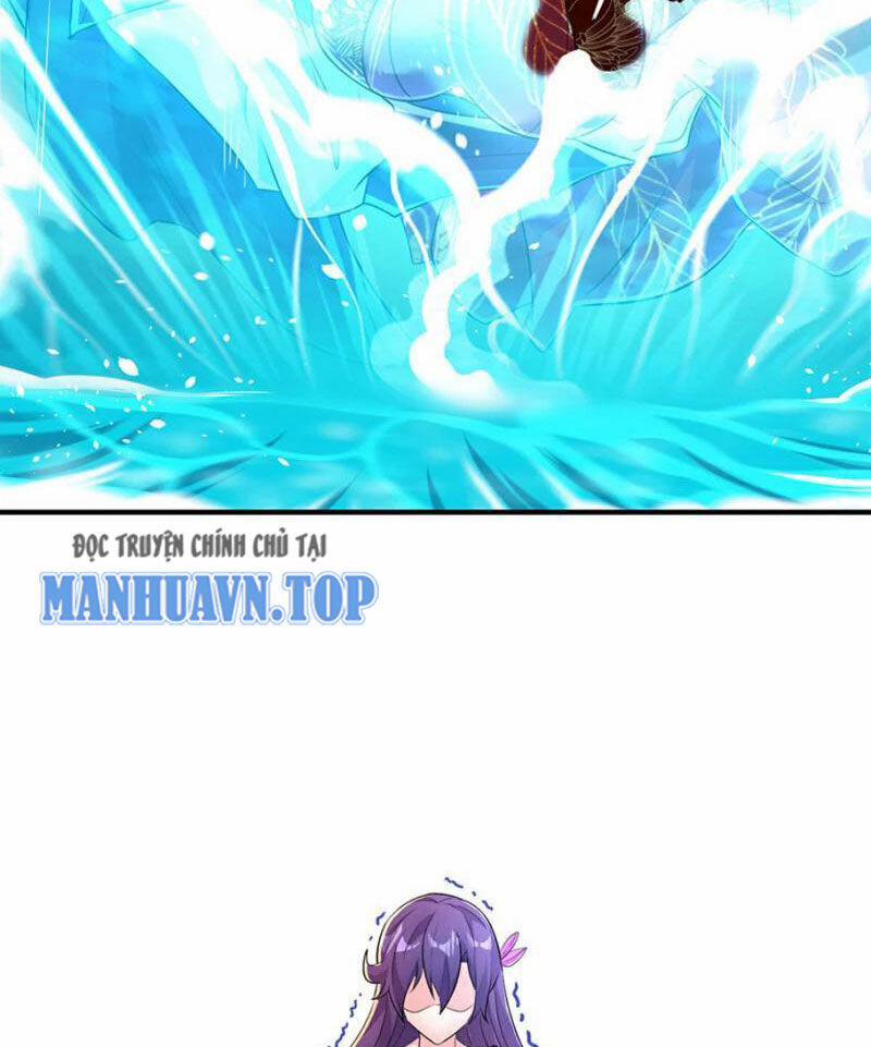 Đệ Nhất Ở Rể 307 trang 9