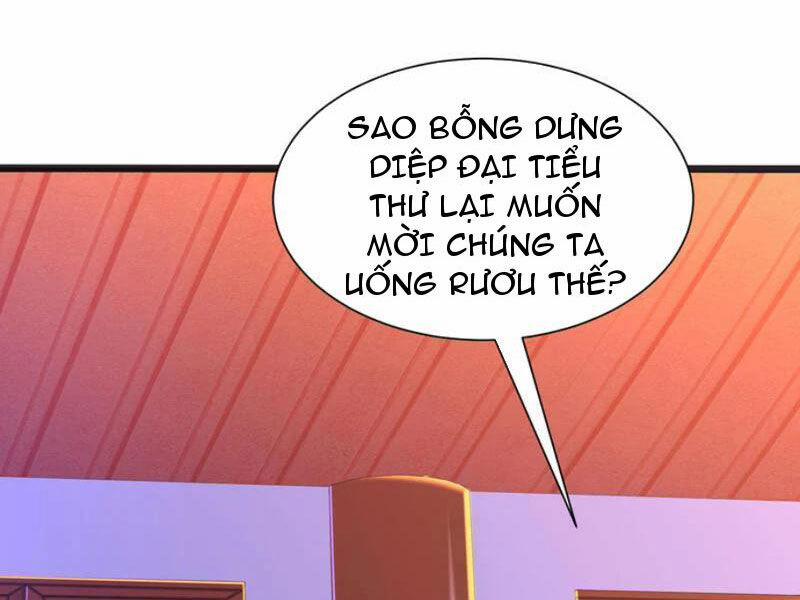 Đệ Nhất Ở Rể 308 trang 0
