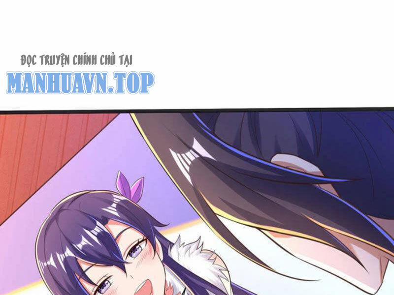 Đệ Nhất Ở Rể 308 trang 10