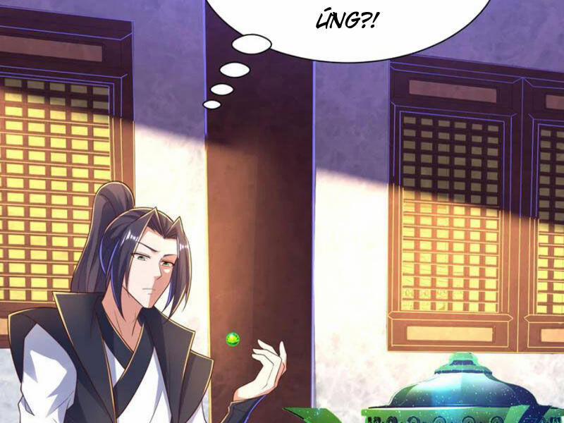 Đệ Nhất Ở Rể 308 trang 100