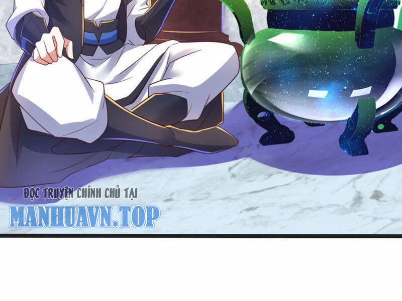 Đệ Nhất Ở Rể 308 trang 101