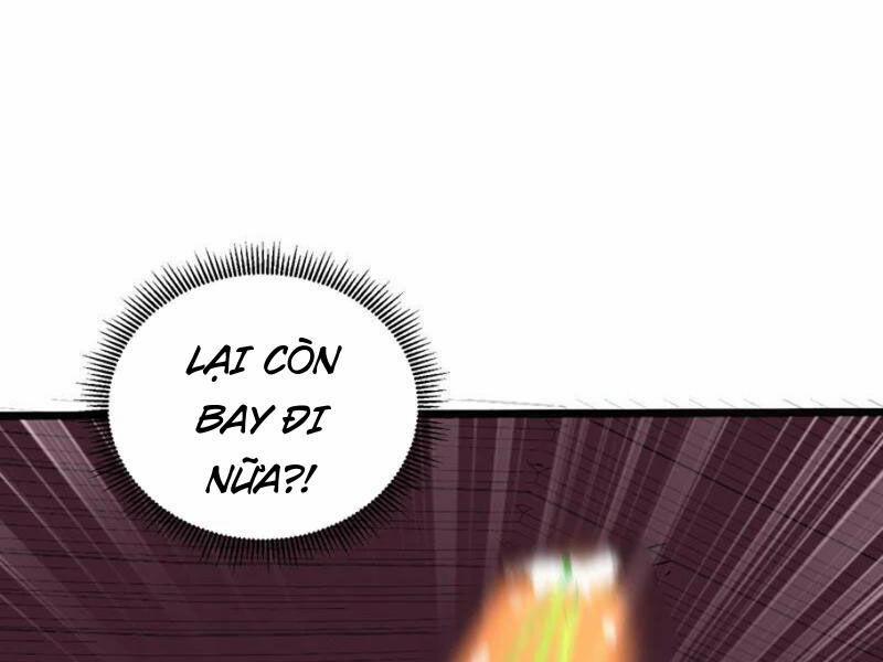 Đệ Nhất Ở Rể 308 trang 102