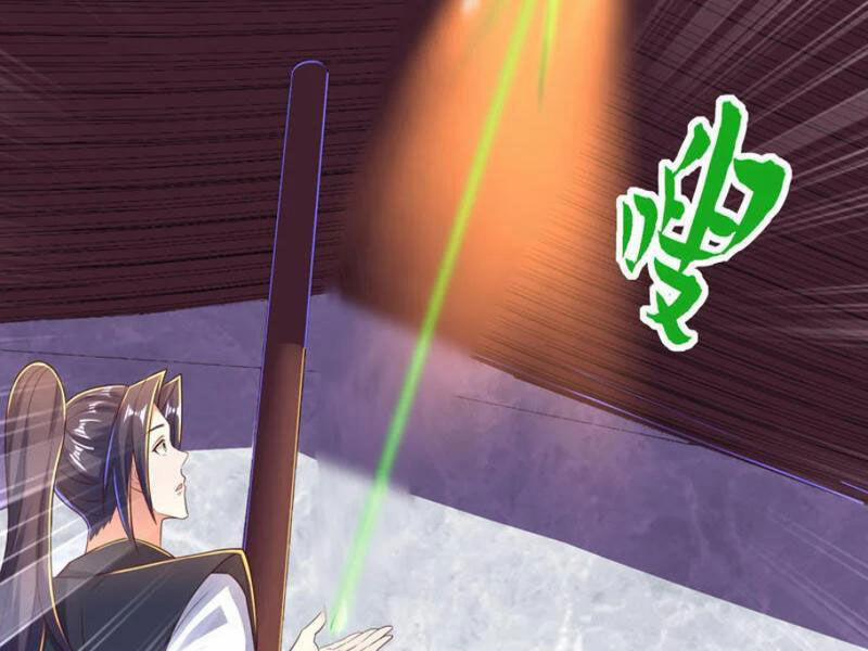 Đệ Nhất Ở Rể 308 trang 103