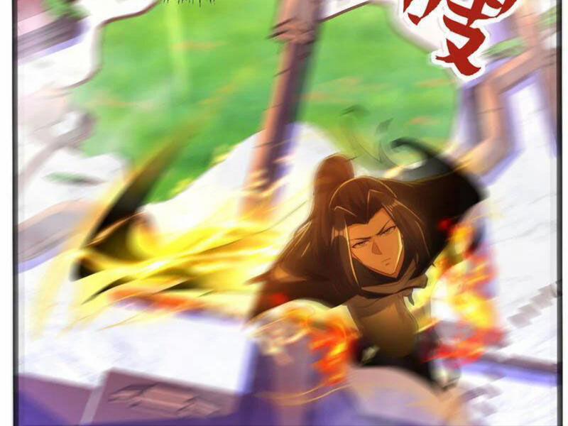 Đệ Nhất Ở Rể 308 trang 106