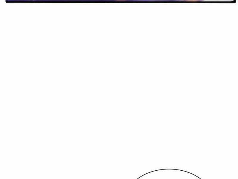 Đệ Nhất Ở Rể 308 trang 107