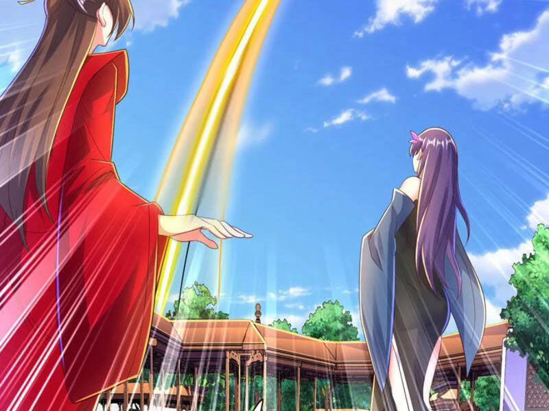 Đệ Nhất Ở Rể 308 trang 109