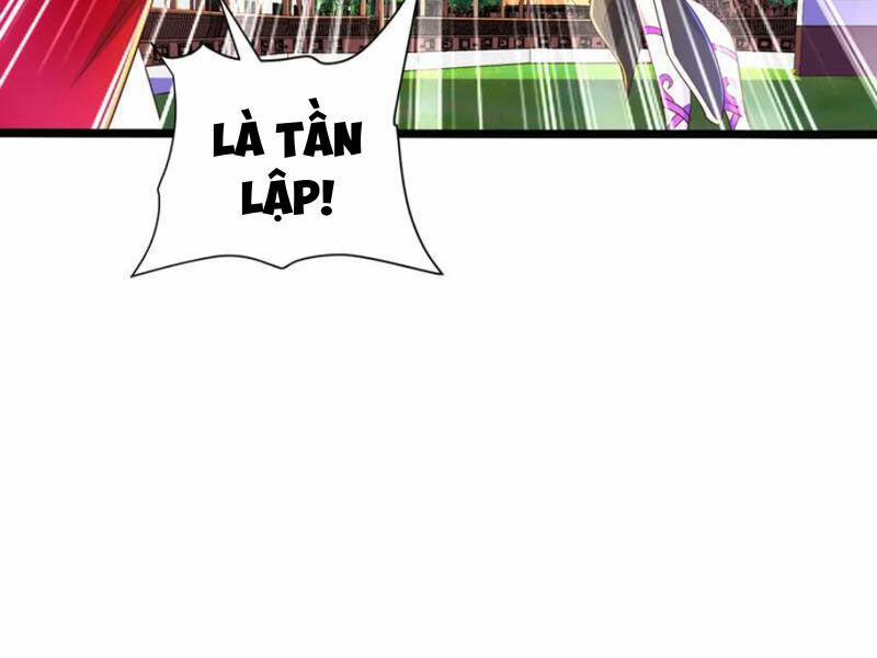 Đệ Nhất Ở Rể 308 trang 110