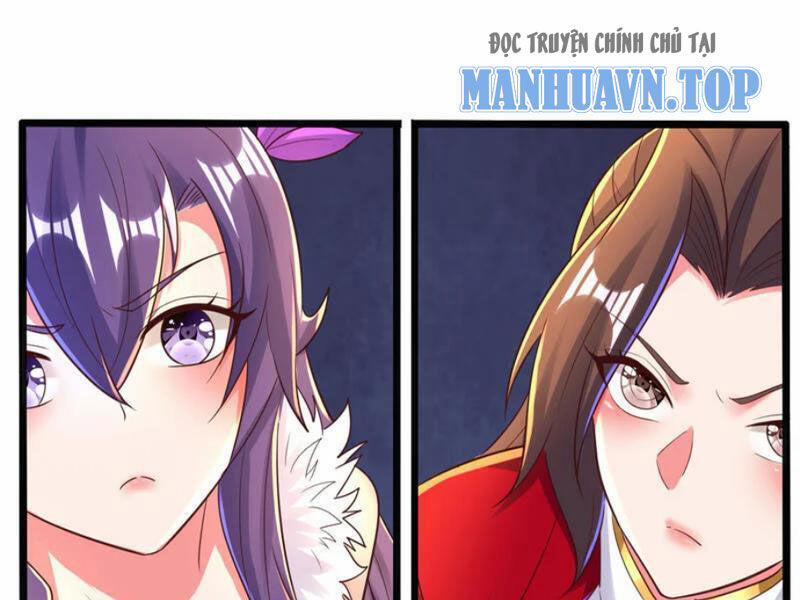 Đệ Nhất Ở Rể 308 trang 111