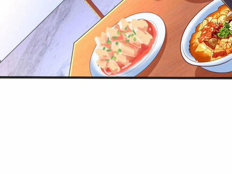 Đệ Nhất Ở Rể 308 trang 12