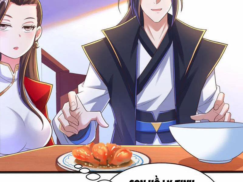 Đệ Nhất Ở Rể 308 trang 14