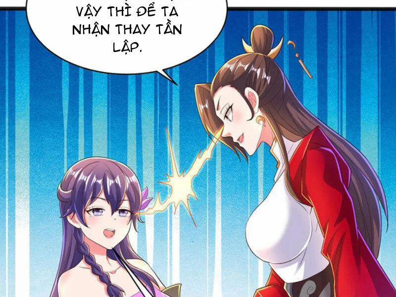 Đệ Nhất Ở Rể 308 trang 16
