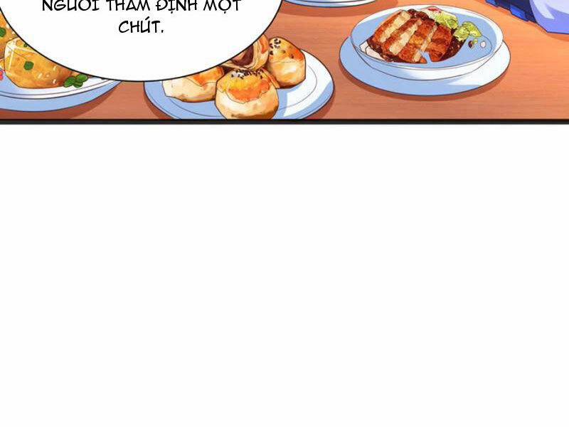 Đệ Nhất Ở Rể 308 trang 2